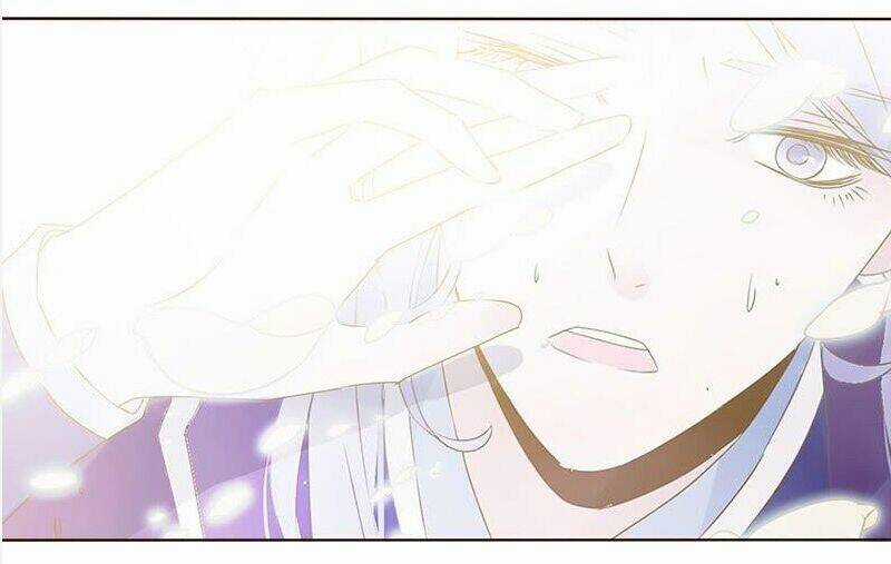 Đế Vương Trắc - Chapter 179 - Trang 26