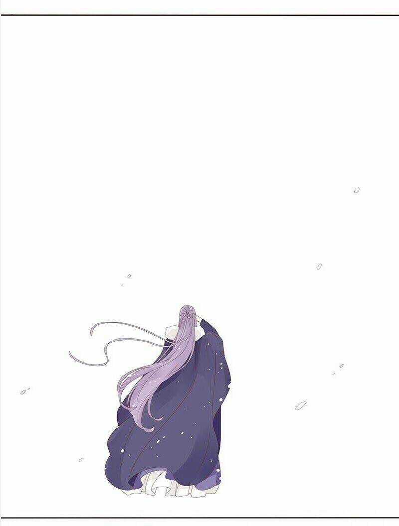 Đế Vương Trắc - Chapter 179 - Trang 27