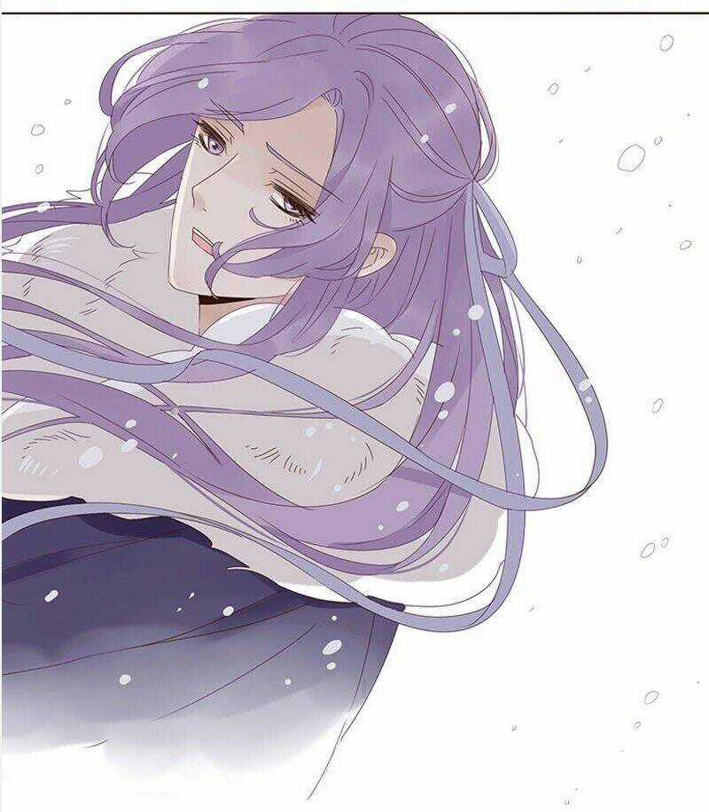 Đế Vương Trắc - Chapter 179 - Trang 30