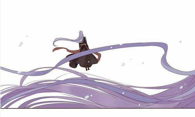 Đế Vương Trắc - Chapter 179 - Trang 31