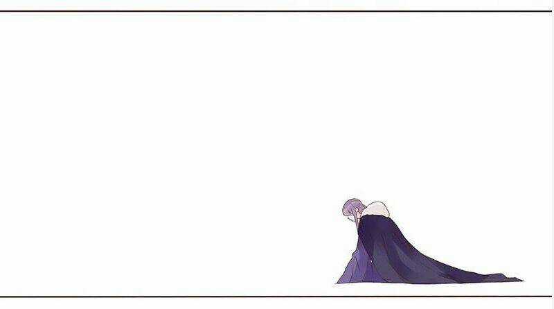 Đế Vương Trắc - Chapter 179 - Trang 38