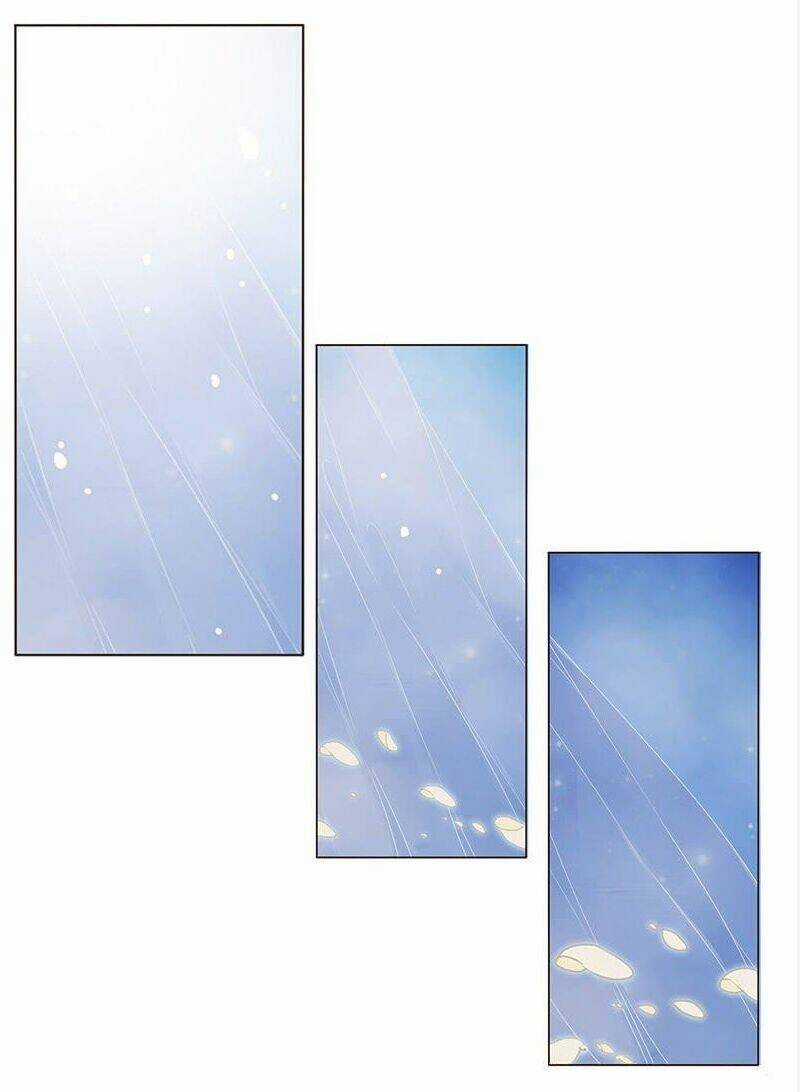 Đế Vương Trắc - Chapter 179 - Trang 39