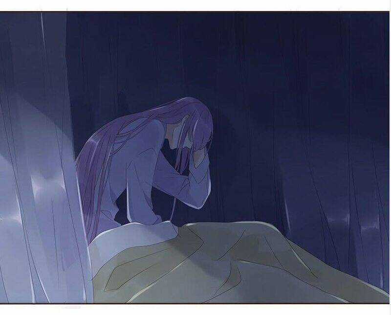 Đế Vương Trắc - Chapter 179 - Trang 41