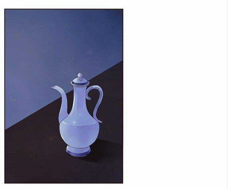 Đế Vương Trắc - Chapter 179 - Trang 44