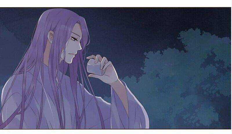 Đế Vương Trắc - Chapter 179 - Trang 45