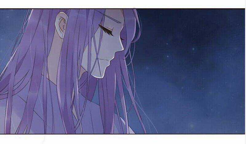 Đế Vương Trắc - Chapter 179 - Trang 46