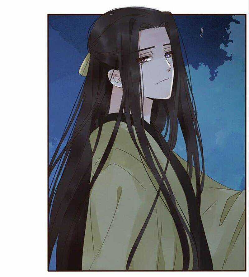 Đế Vương Trắc - Chapter 179 - Trang 49