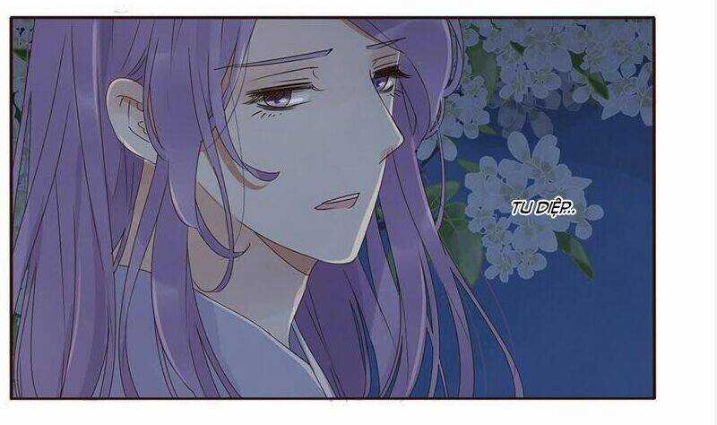 Đế Vương Trắc - Chapter 179 - Trang 52