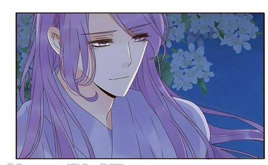 Đế Vương Trắc - Chapter 180 - Trang 1