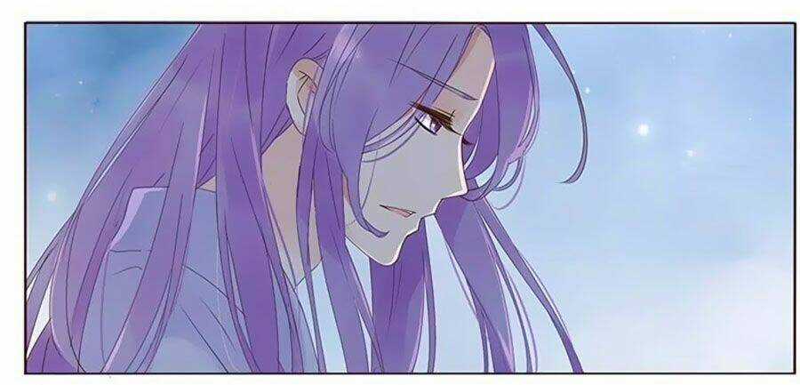 Đế Vương Trắc - Chapter 180 - Trang 19