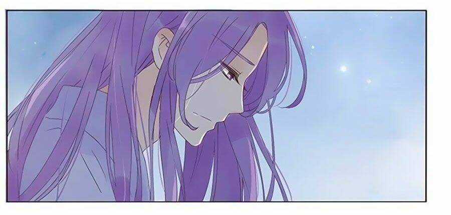 Đế Vương Trắc - Chapter 180 - Trang 20