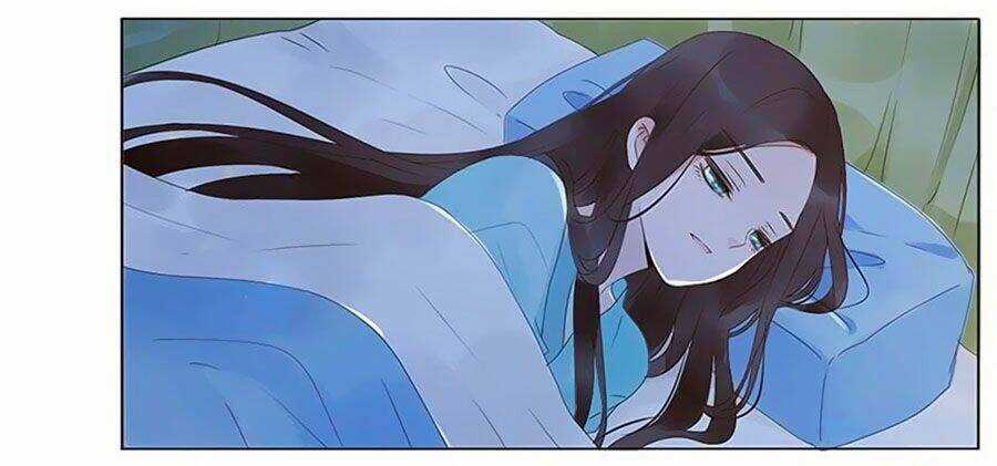 Đế Vương Trắc - Chapter 180 - Trang 23