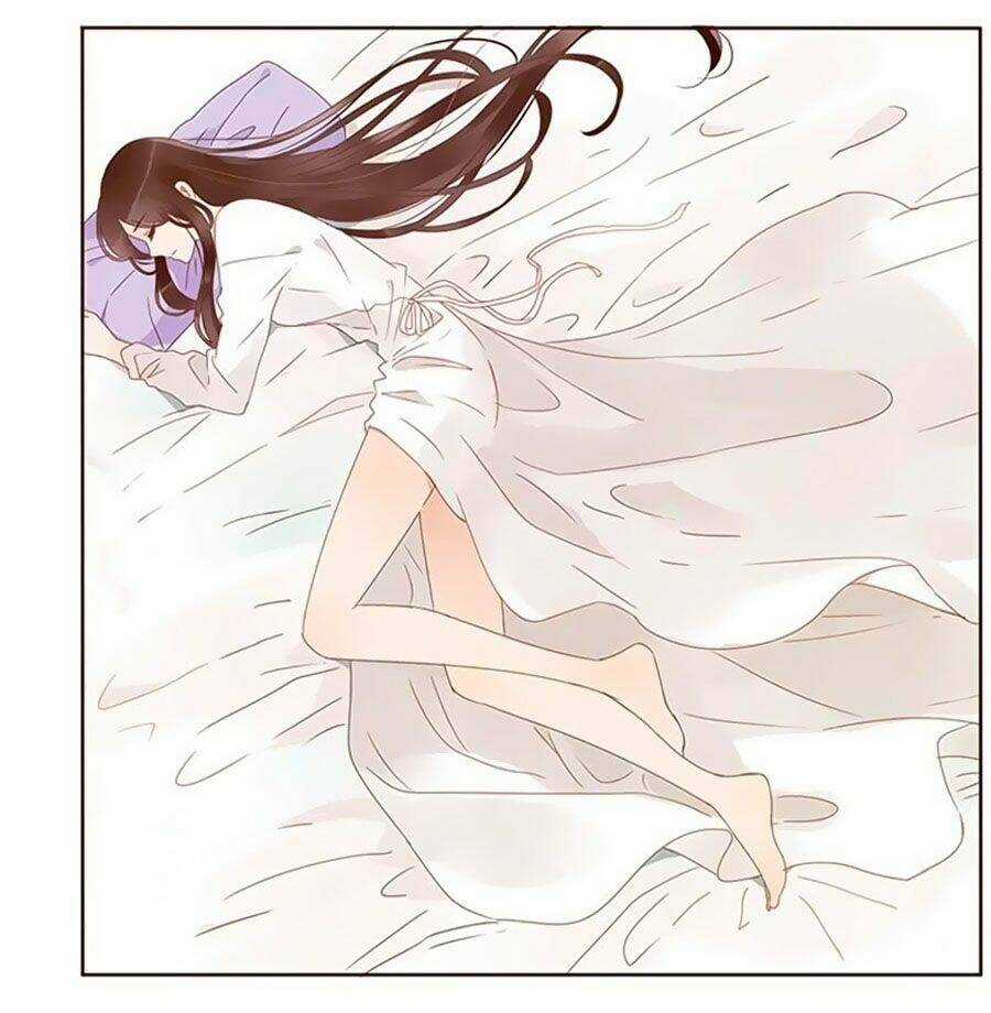 Đế Vương Trắc - Chapter 180 - Trang 29