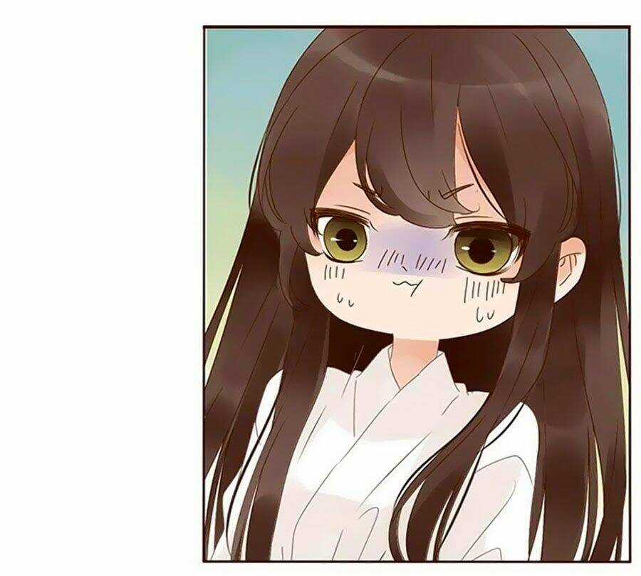 Đế Vương Trắc - Chapter 180 - Trang 50