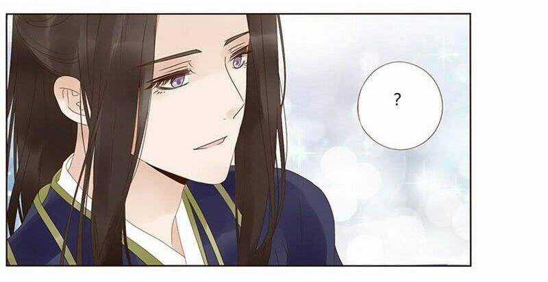 Đế Vương Trắc - Chapter 181 - Trang 31