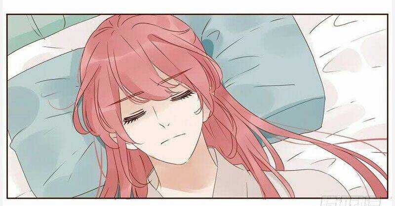 Đế Vương Trắc - Chapter 181 - Trang 41