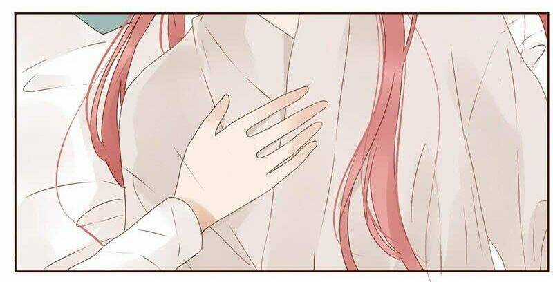 Đế Vương Trắc - Chapter 181 - Trang 42