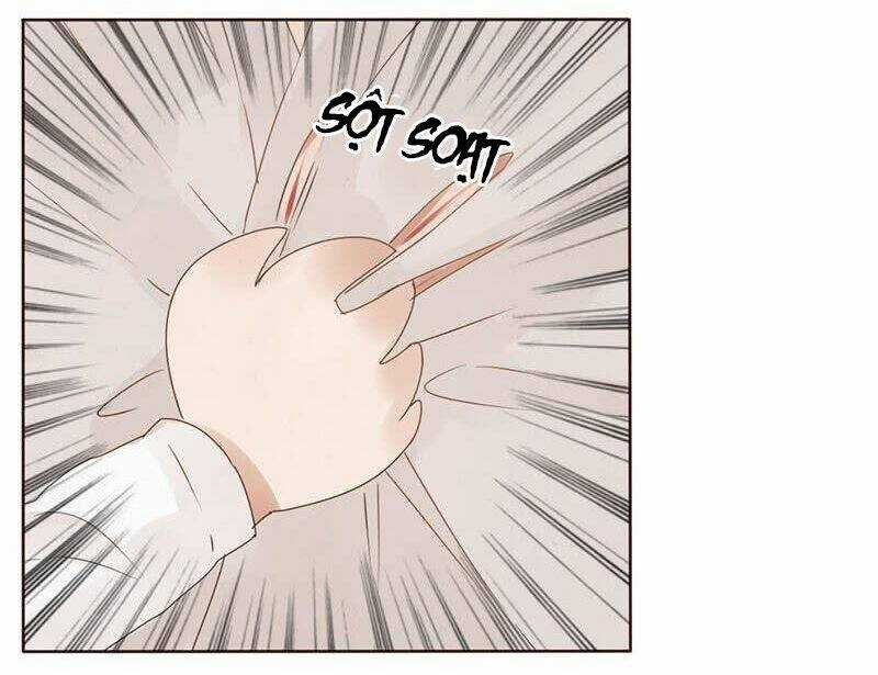 Đế Vương Trắc - Chapter 181 - Trang 43