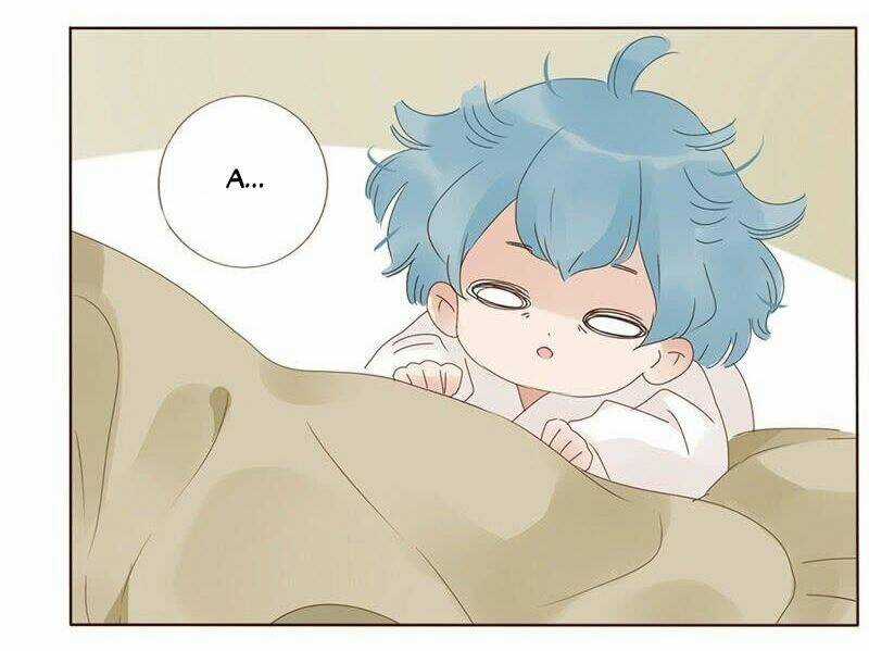 Đế Vương Trắc - Chapter 181 - Trang 48