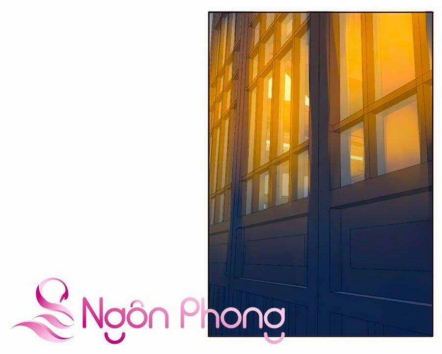 Đế Vương Trắc - Chapter 183 - Trang 36