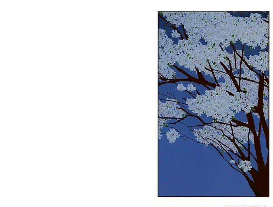 Đế Vương Trắc - Chapter 183 - Trang 44