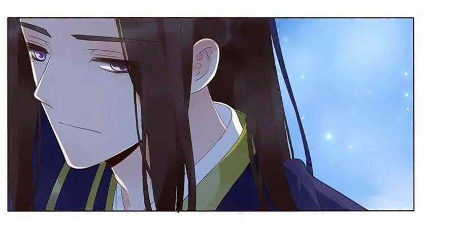 Đế Vương Trắc - Chapter 186 - Trang 1