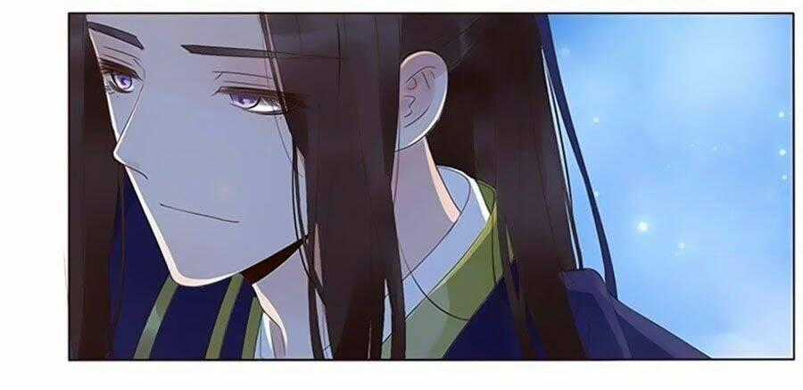 Đế Vương Trắc - Chapter 186 - Trang 2