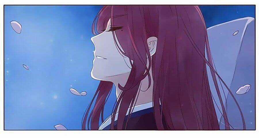 Đế Vương Trắc - Chapter 186 - Trang 26