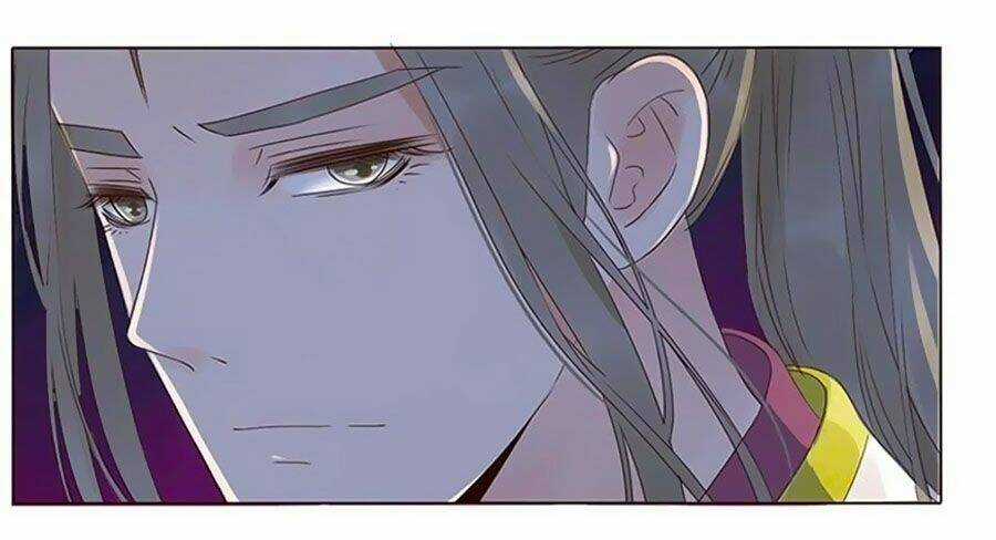 Đế Vương Trắc - Chapter 186 - Trang 30