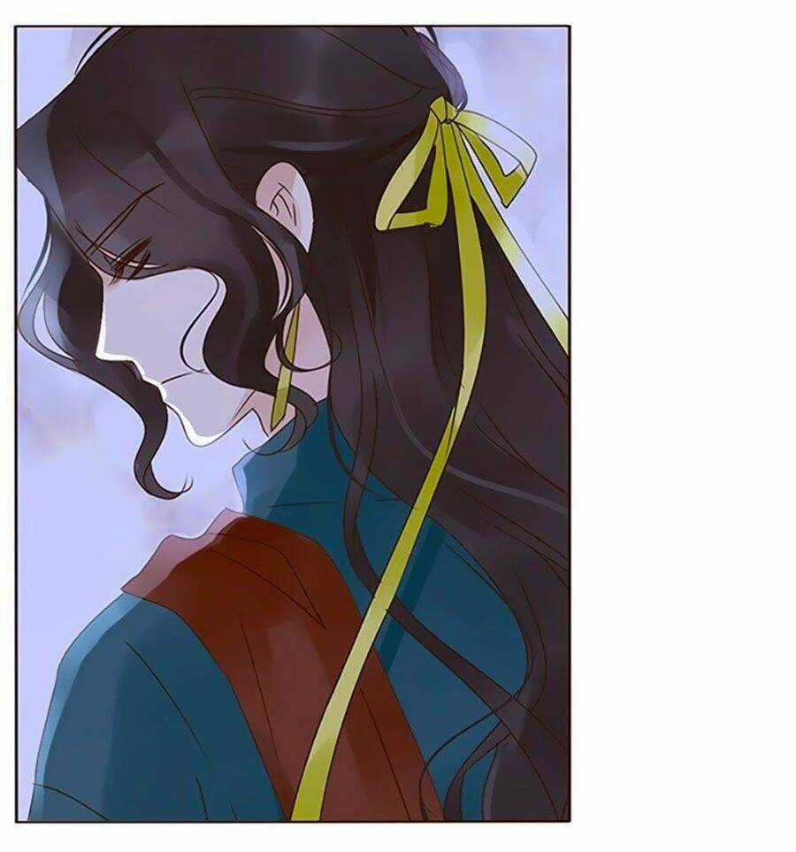 Đế Vương Trắc - Chapter 186 - Trang 7