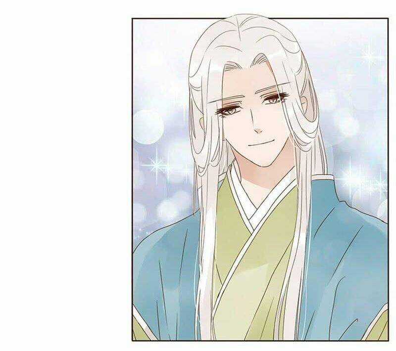 Đế Vương Trắc - Chapter 187 - Trang 23