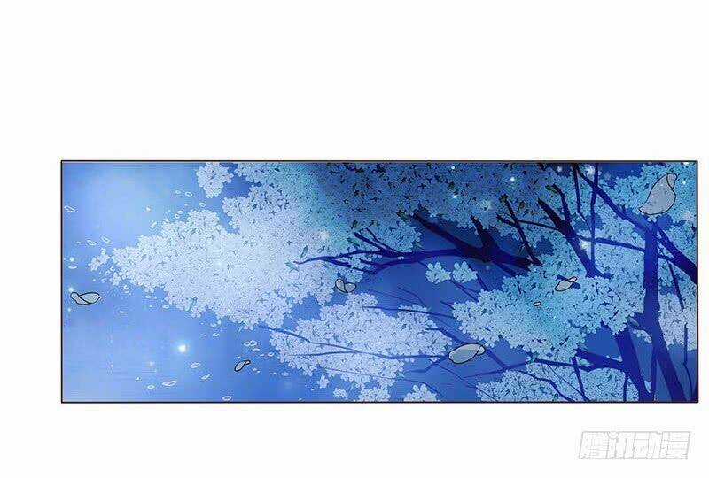 Đế Vương Trắc - Chapter 188 - Trang 22