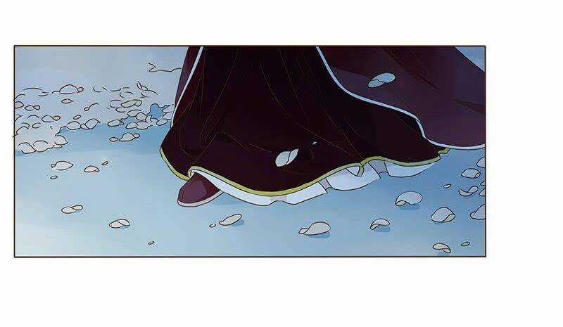 Đế Vương Trắc - Chapter 188 - Trang 23