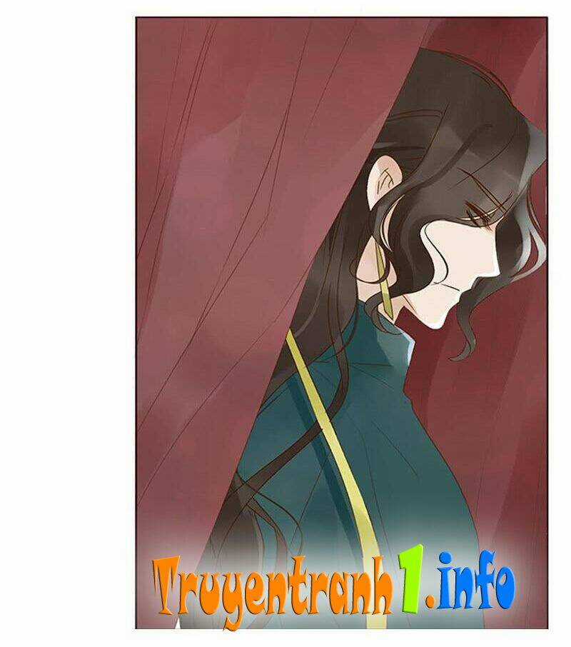 Đế Vương Trắc - Chapter 189 - Trang 24