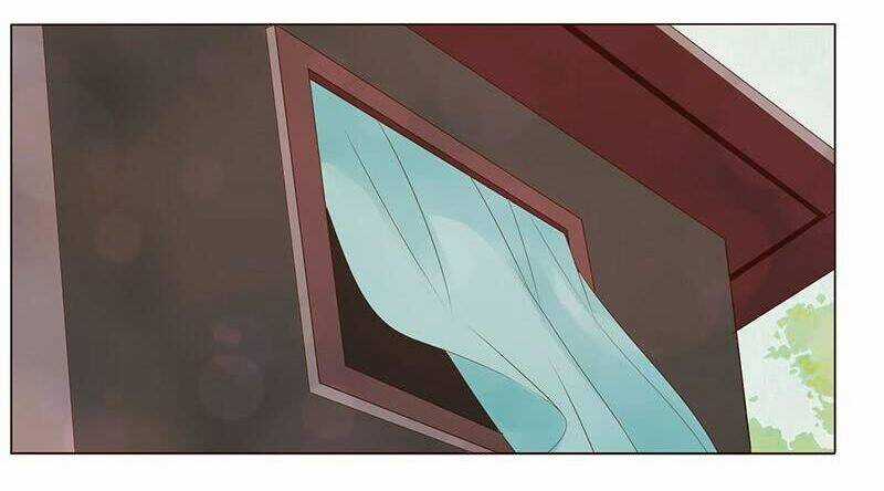 Đế Vương Trắc - Chapter 189 - Trang 25