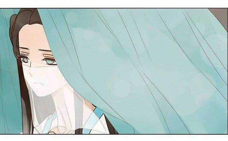 Đế Vương Trắc - Chapter 189 - Trang 26