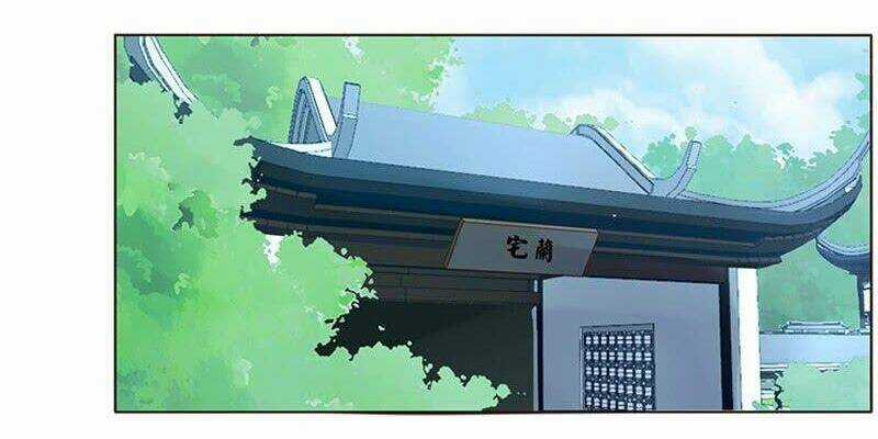 Đế Vương Trắc - Chapter 189 - Trang 31