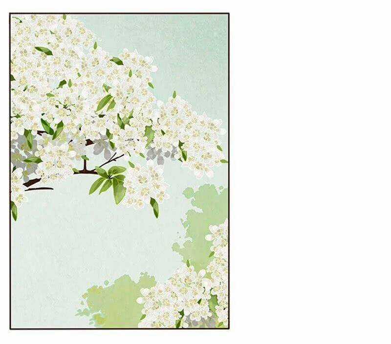 Đế Vương Trắc - Chapter 189 - Trang 42