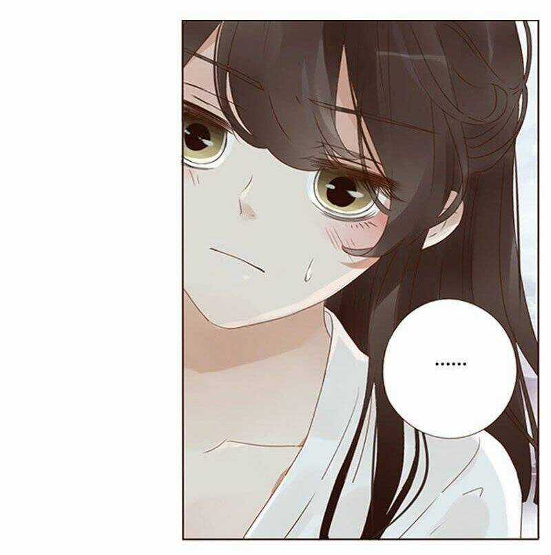 Đế Vương Trắc - Chapter 189 - Trang 6