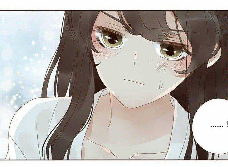 Đế Vương Trắc - Chapter 189 - Trang 9