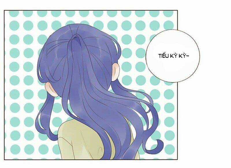 Đế Vương Trắc - Chapter 190 - Trang 37