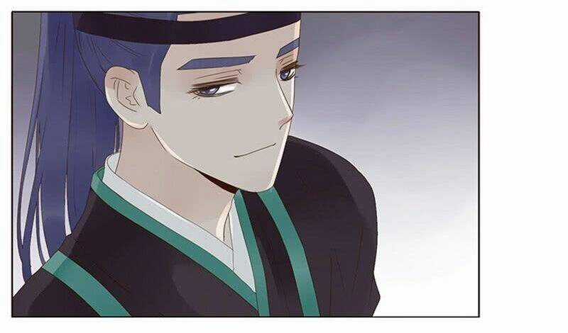 Đế Vương Trắc - Chapter 190 - Trang 55