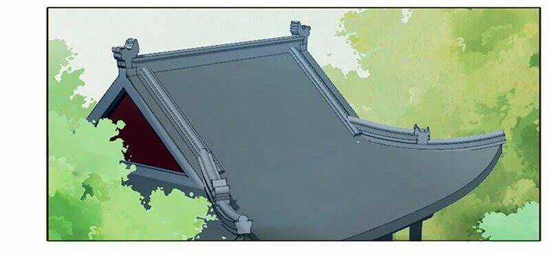 Đế Vương Trắc - Chapter 190 - Trang 56