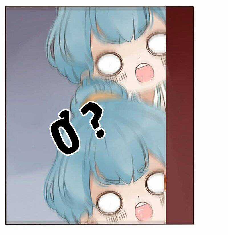 Đế Vương Trắc - Chapter 190 - Trang 9