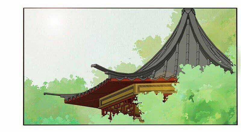 Đế Vương Trắc - Chapter 190 - Trang 10