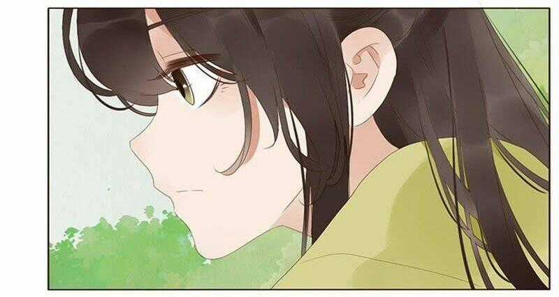 Đế Vương Trắc - Chapter 191 - Trang 2