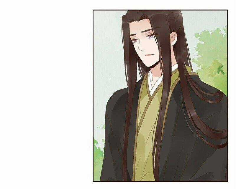 Đế Vương Trắc - Chapter 191 - Trang 38