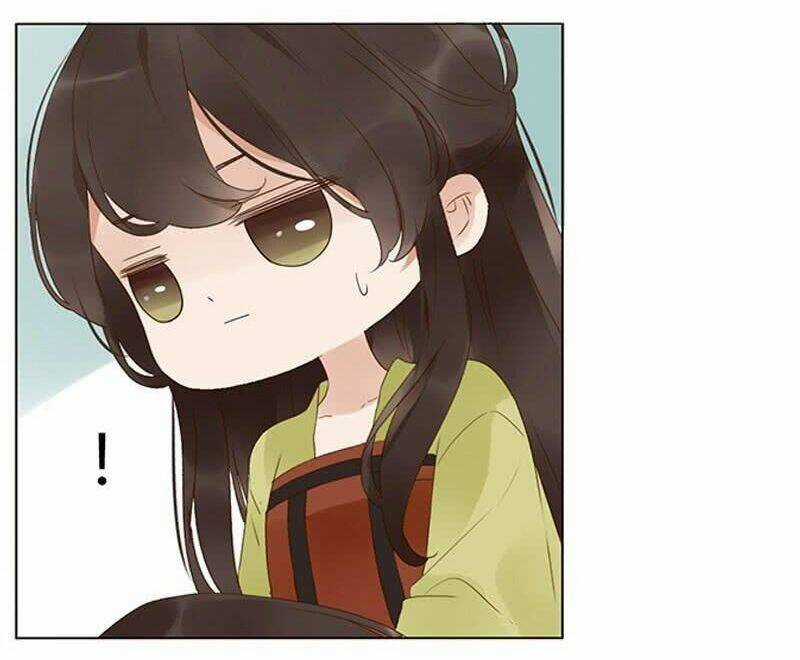 Đế Vương Trắc - Chapter 192 - Trang 23