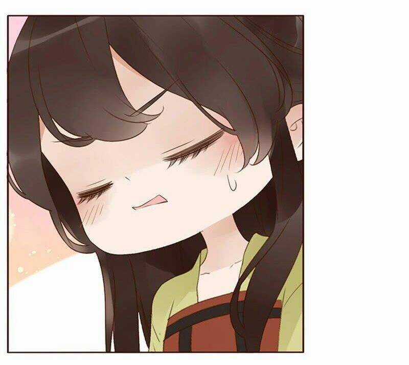 Đế Vương Trắc - Chapter 192 - Trang 25