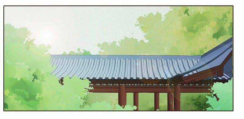 Đế Vương Trắc - Chapter 192 - Trang 39